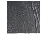 Slate Pedestal Medium