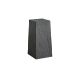 Slate Pedestal Small