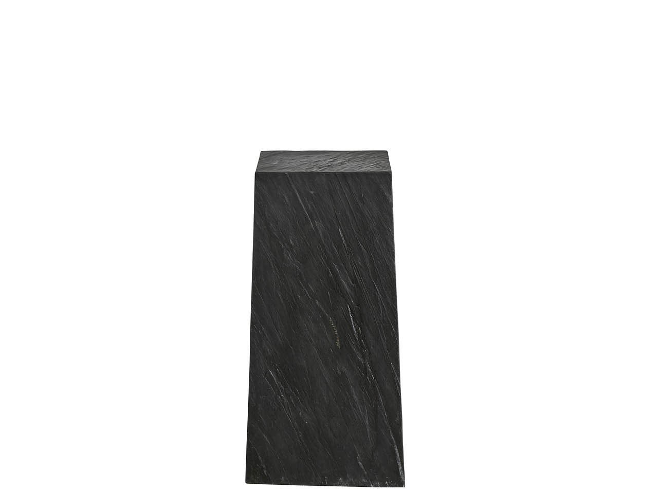 Slate Pedestal Small