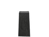 Slate Pedestal Small