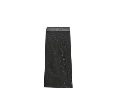 Slate Pedestal Small