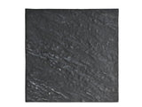 Slate Pedestal Small