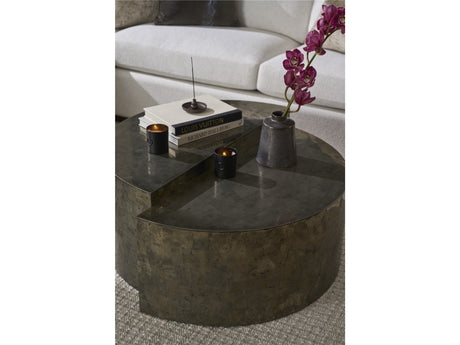 Cosmo Cocktail Table