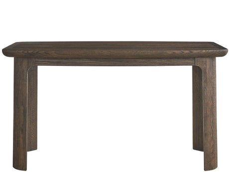 Sable Desk