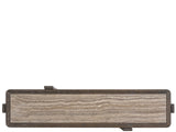 Sable Console Table