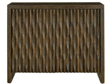 Sable Dune Hall Chest