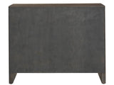 Sable Dune Hall Chest