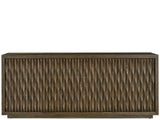Sable Dune Credenza