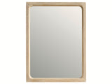 Desert Mirror