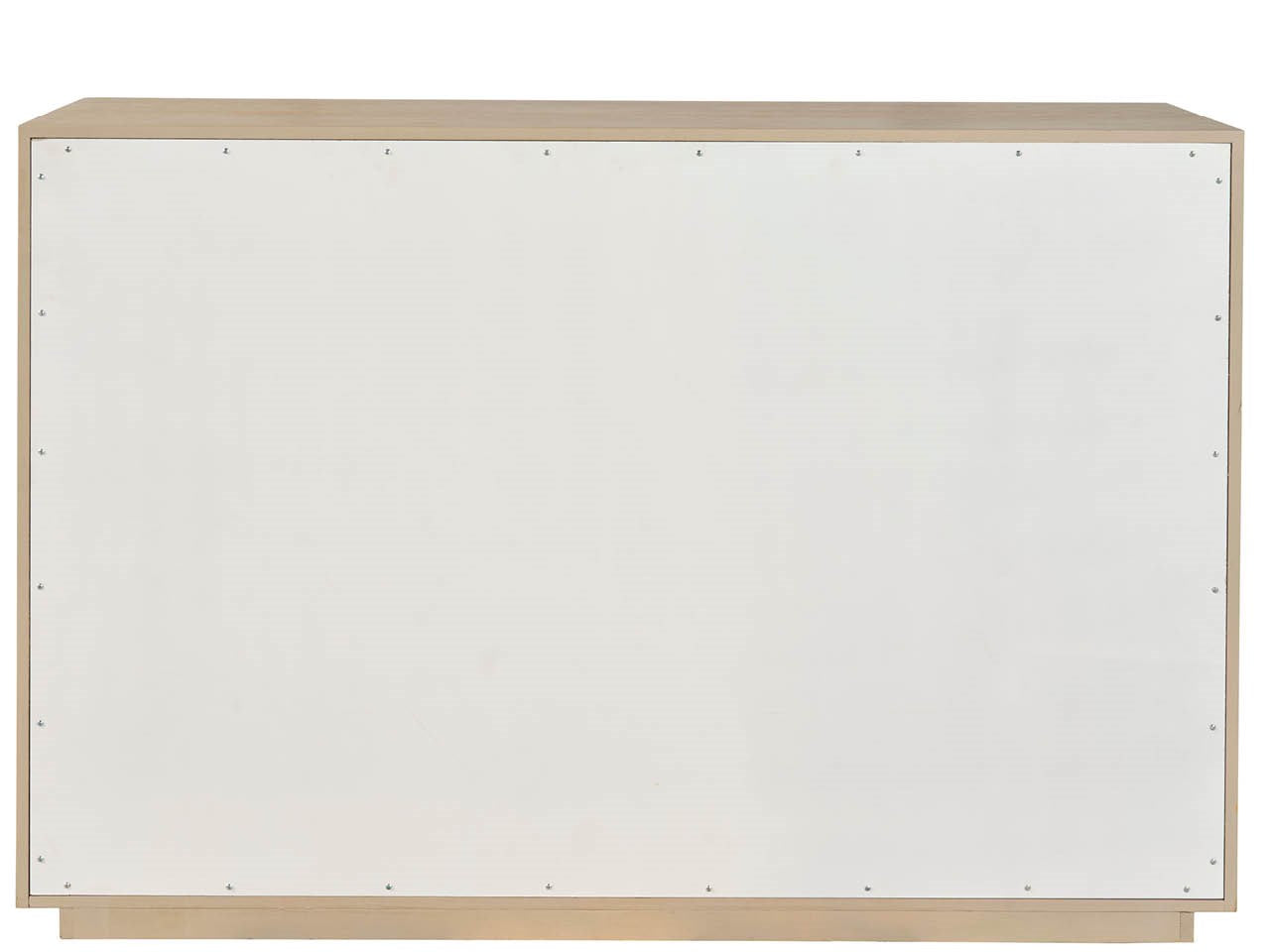 Desert Eight Drawer Dresser