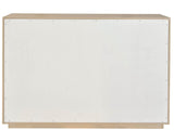 Desert Eight Drawer Dresser