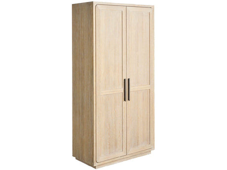 Desert Utility Cabinet
