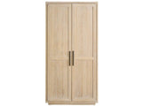 Desert Utility Cabinet