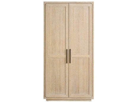 Desert Utility Cabinet