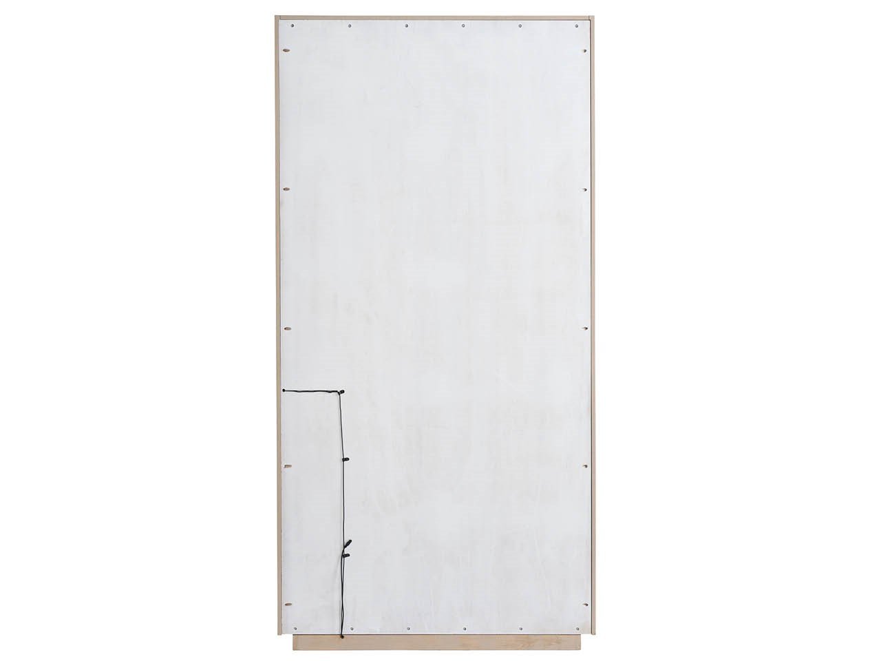 Desert Utility Cabinet