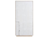 Desert Utility Cabinet