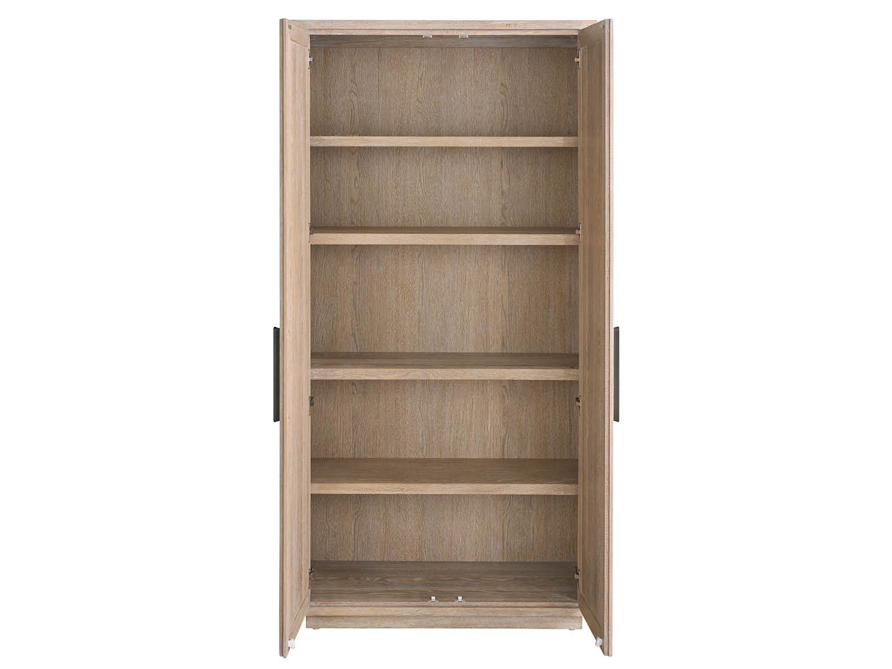 Desert Utility Cabinet