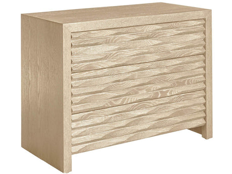 Desert Dune Chest