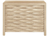 Desert Dune Chest