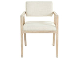 Desert Arm Chair