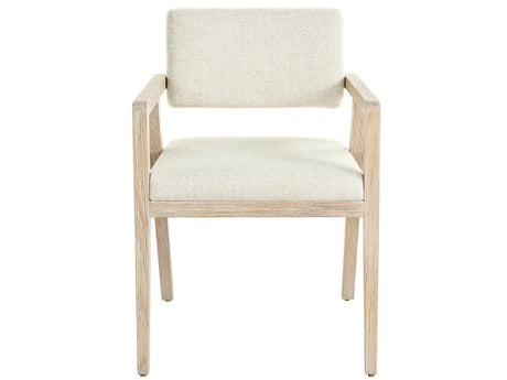 Desert Arm Chair