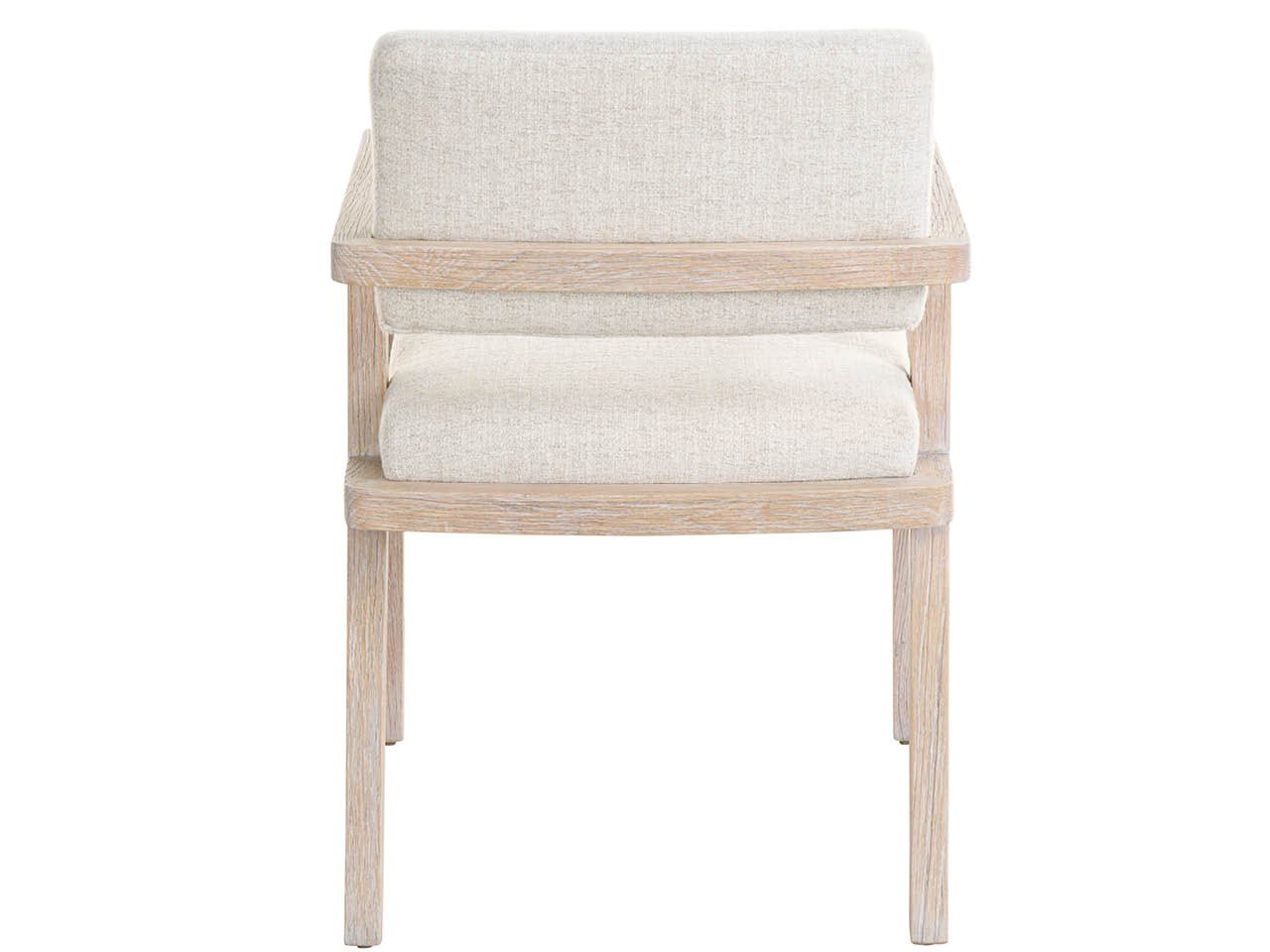 Desert Arm Chair