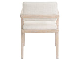 Desert Arm Chair