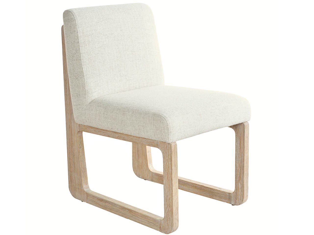 Desert Side Chair