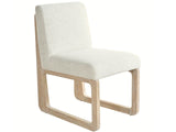 Desert Side Chair
