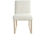 Desert Side Chair