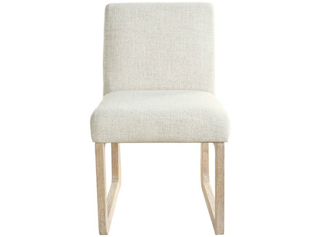 Desert Side Chair