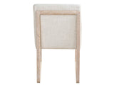 Desert Side Chair