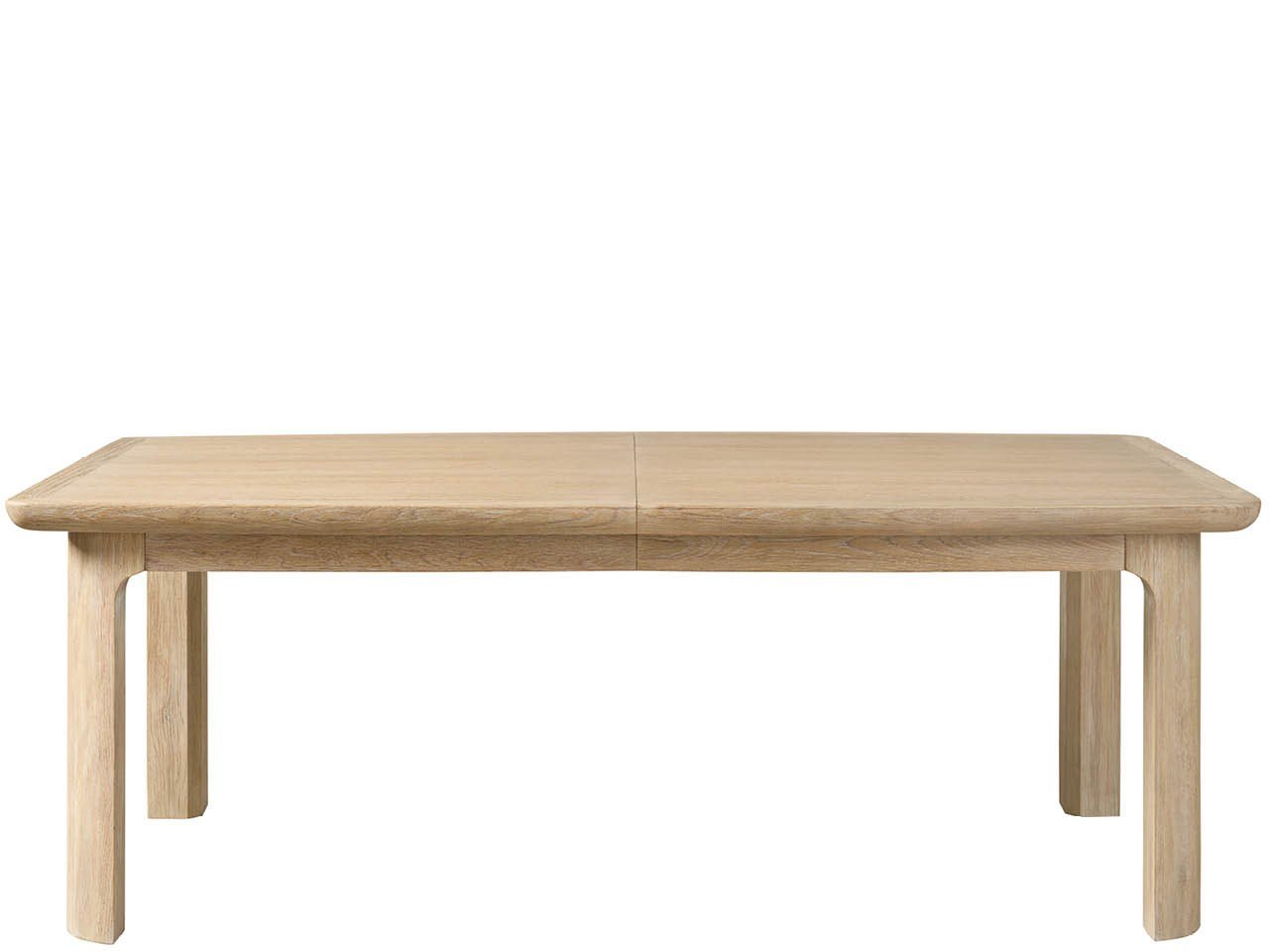 Desert Dining Table