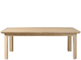 Desert Dining Table
