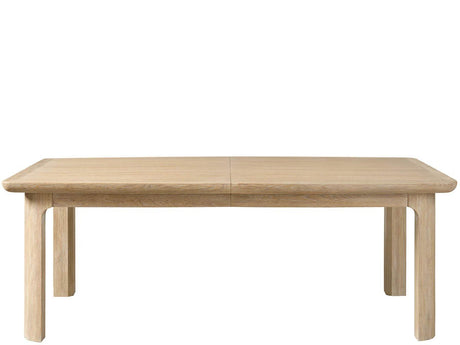 Desert Dining Table