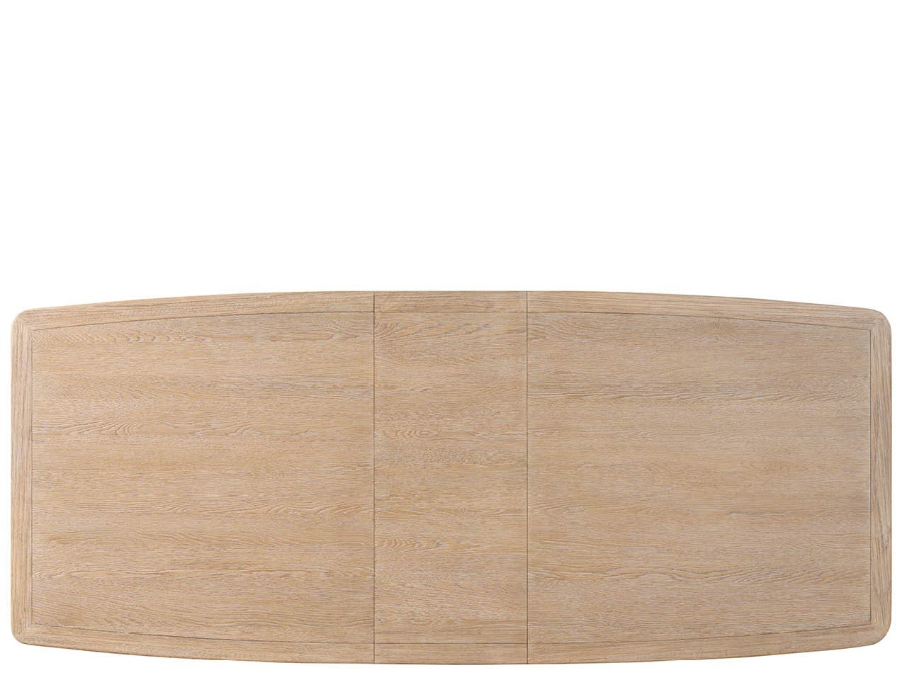 Desert Dining Table