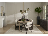 Desert Dining Table