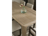 Desert Dining Table
