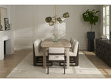 Desert Dining Table