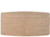 Desert Dining Table