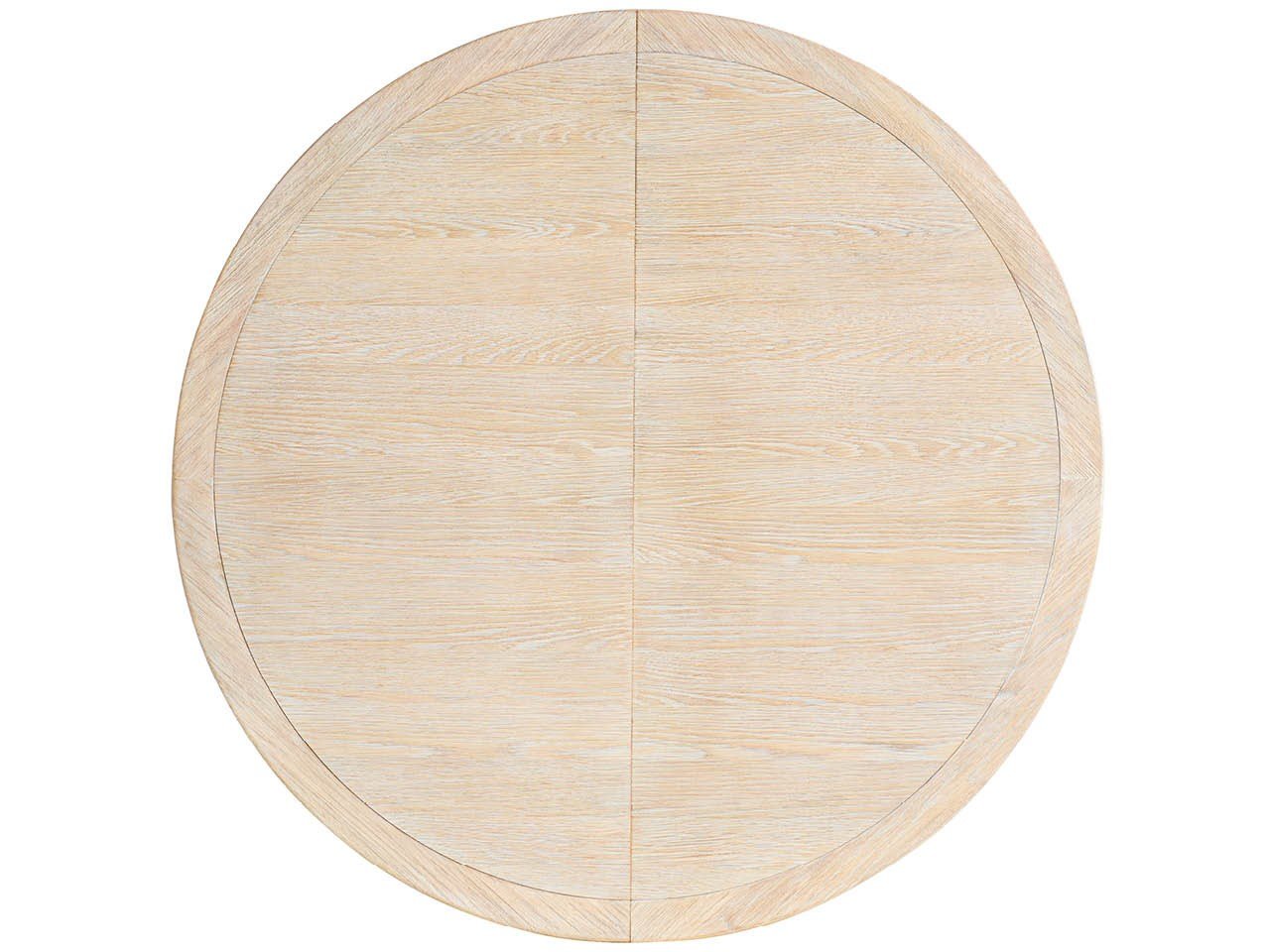 Desert Round Dining Table
