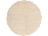 Desert Round Dining Table