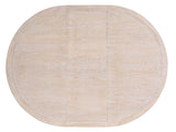 Desert Round Dining Table