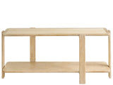 Desert Console Table