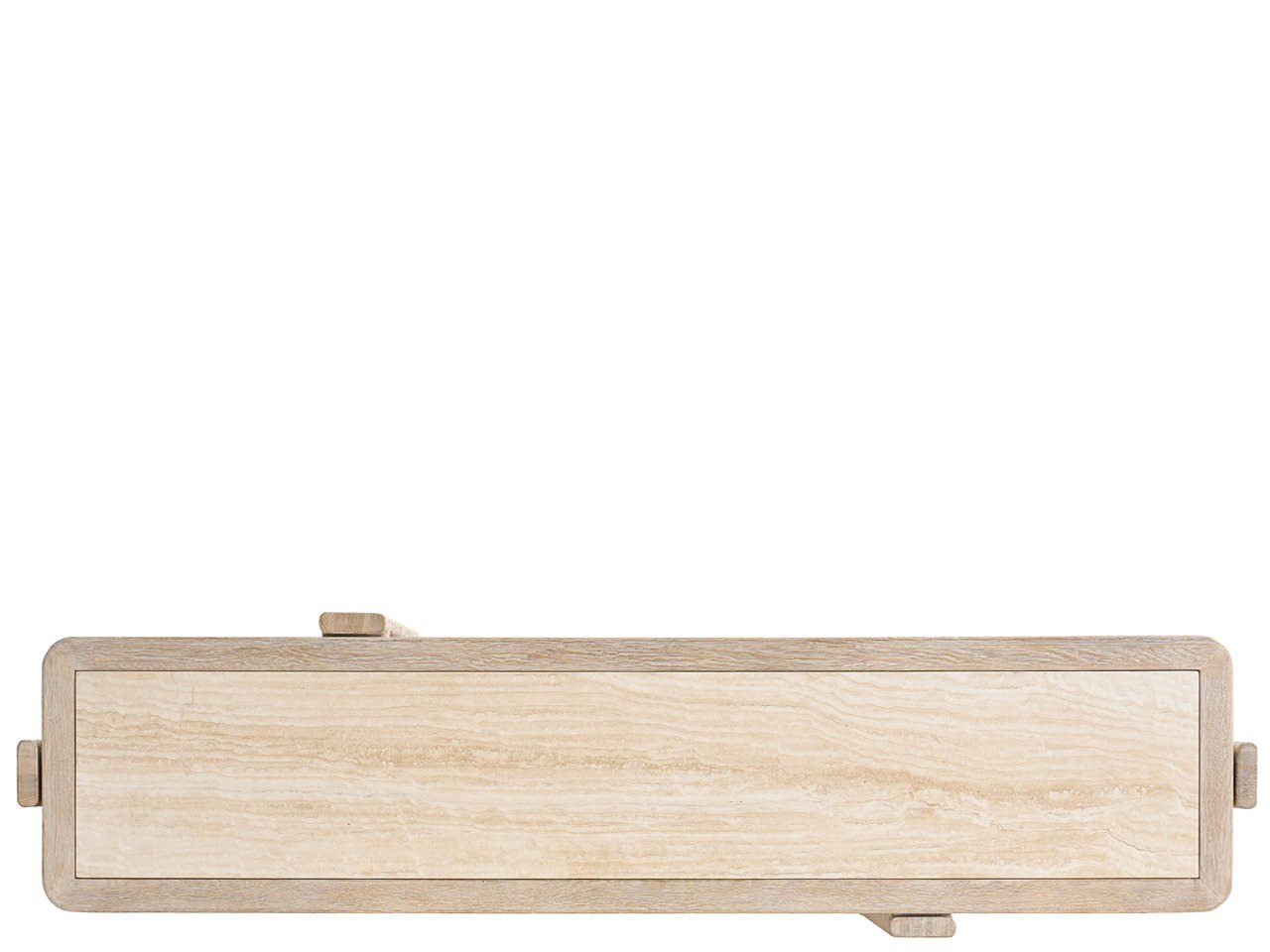Desert Console Table