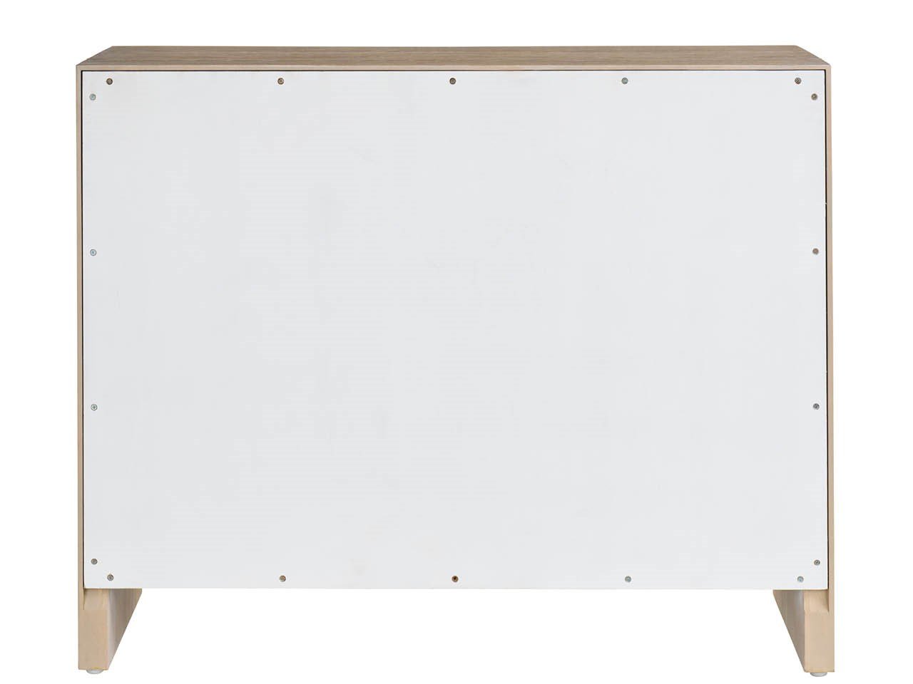 Desert Dune Hall Chest