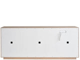 Desert Dune Credenza