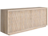 Desert Dune Credenza
