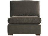Fletcher Armless Chair