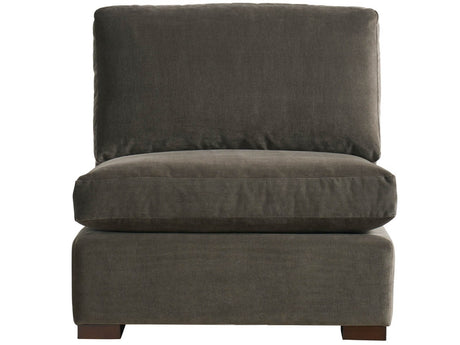 Fletcher Armless Chair
